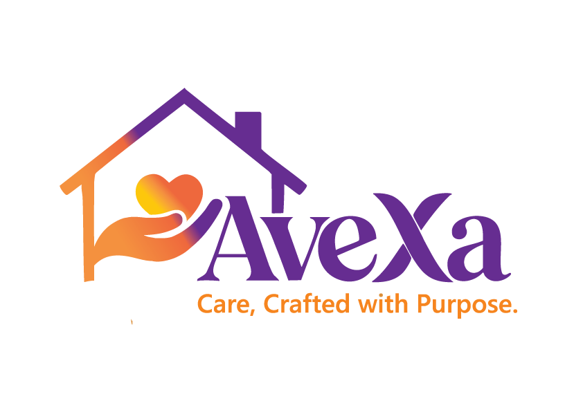 Avexa Homecare